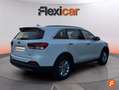 Kia Sorento 2.2CRDi Concept 4x2 Blanco - thumbnail 12