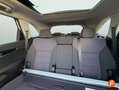 Kia Sorento 2.2CRDi Concept 4x2 Blanco - thumbnail 21