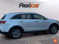 Kia Sorento 2.2CRDi Concept 4x2 Blanco - thumbnail 13