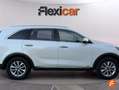 Kia Sorento 2.2CRDi Concept 4x2 Blanco - thumbnail 7
