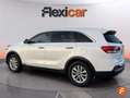 Kia Sorento 2.2CRDi Concept 4x2 Blanco - thumbnail 5