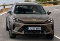 CUPRA Formentor 2.0 TSI VZ 245 DSG 4 Drive - thumbnail 3