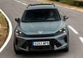 CUPRA Formentor 2.0 TSI VZ 245 DSG 4 Drive - thumbnail 31