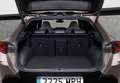 CUPRA Formentor 2.0 TSI VZ 245 DSG 4 Drive - thumbnail 26