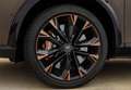 CUPRA Formentor 2.0 TSI VZ 245 DSG 4 Drive - thumbnail 27