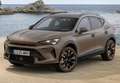 CUPRA Formentor 2.0 TSI VZ 245 DSG 4 Drive - thumbnail 7