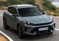 CUPRA Formentor 2.0 TSI VZ 245 DSG 4 Drive - thumbnail 11