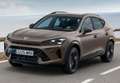 CUPRA Formentor 2.0 TSI VZ 245 DSG 4 Drive - thumbnail 5