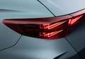 CUPRA Formentor 2.0 TSI VZ 245 DSG 4 Drive - thumbnail 28