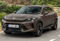 CUPRA Formentor 2.0 TSI VZ 245 DSG 4 Drive - thumbnail 2