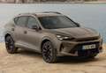 CUPRA Formentor 2.0 TSI VZ 245 DSG 4 Drive - thumbnail 8