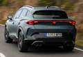 CUPRA Formentor 2.0 TSI VZ 245 DSG 4 Drive - thumbnail 14