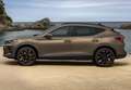 CUPRA Formentor 2.0 TSI VZ 245 DSG 4 Drive - thumbnail 29