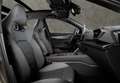 CUPRA Formentor 2.0 TSI VZ 245 DSG 4 Drive - thumbnail 16