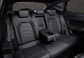 CUPRA Formentor 2.0 TSI VZ 245 DSG 4 Drive - thumbnail 24