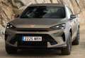 CUPRA Formentor 2.0 TSI VZ 245 DSG 4 Drive - thumbnail 10