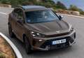 CUPRA Formentor 2.0 TSI VZ 245 DSG 4 Drive - thumbnail 6
