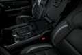 RAM 1500 Ram 1500 RHO Crew Cab 5'7''-Bed 4x4 Schwarz - thumbnail 29