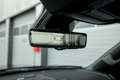 RAM 1500 Ram 1500 RHO Crew Cab 5'7''-Bed 4x4 Schwarz - thumbnail 20