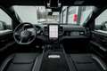 RAM 1500 Ram 1500 RHO Crew Cab 5'7''-Bed 4x4 Schwarz - thumbnail 13