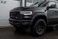 RAM 1500 Ram 1500 RHO Crew Cab 5'7''-Bed 4x4 Schwarz - thumbnail 8