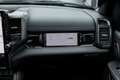 RAM 1500 Ram 1500 RHO Crew Cab 5'7''-Bed 4x4 Schwarz - thumbnail 31