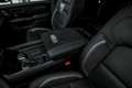 RAM 1500 Ram 1500 RHO Crew Cab 5'7''-Bed 4x4 Schwarz - thumbnail 30