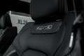 RAM 1500 Ram 1500 RHO Crew Cab 5'7''-Bed 4x4 Schwarz - thumbnail 33