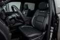 RAM 1500 Ram 1500 RHO Crew Cab 5'7''-Bed 4x4 Schwarz - thumbnail 34