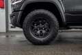 RAM 1500 Ram 1500 RHO Crew Cab 5'7''-Bed 4x4 Schwarz - thumbnail 9