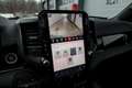 RAM 1500 Ram 1500 RHO Crew Cab 5'7''-Bed 4x4 Schwarz - thumbnail 26