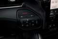 RAM 1500 Ram 1500 RHO Crew Cab 5'7''-Bed 4x4 Schwarz - thumbnail 19
