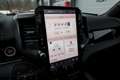 RAM 1500 Ram 1500 RHO Crew Cab 5'7''-Bed 4x4 Schwarz - thumbnail 23