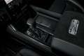 RAM 1500 Ram 1500 RHO Crew Cab 5'7''-Bed 4x4 Schwarz - thumbnail 27