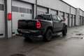 RAM 1500 Ram 1500 RHO Crew Cab 5'7''-Bed 4x4 Schwarz - thumbnail 3