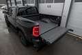 RAM 1500 Ram 1500 RHO Crew Cab 5'7''-Bed 4x4 Schwarz - thumbnail 12