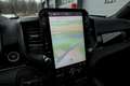 RAM 1500 Ram 1500 RHO Crew Cab 5'7''-Bed 4x4 Schwarz - thumbnail 22
