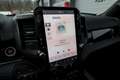 RAM 1500 Ram 1500 RHO Crew Cab 5'7''-Bed 4x4 Schwarz - thumbnail 25