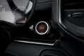 RAM 1500 Ram 1500 RHO Crew Cab 5'7''-Bed 4x4 Schwarz - thumbnail 18