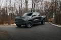 RAM 1500 Ram 1500 RHO Crew Cab 5'7''-Bed 4x4 Schwarz - thumbnail 1