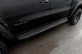 RAM 1500 Ram 1500 RHO Crew Cab 5'7''-Bed 4x4 Schwarz - thumbnail 10