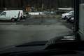RAM 1500 Ram 1500 RHO Crew Cab 5'7''-Bed 4x4 Schwarz - thumbnail 17