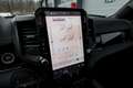 RAM 1500 Ram 1500 RHO Crew Cab 5'7''-Bed 4x4 Schwarz - thumbnail 24