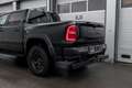 RAM 1500 Ram 1500 RHO Crew Cab 5'7''-Bed 4x4 Schwarz - thumbnail 11