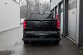 RAM 1500 Ram 1500 RHO Crew Cab 5'7''-Bed 4x4 Schwarz - thumbnail 7