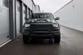 RAM 1500 Ram 1500 RHO Crew Cab 5'7''-Bed 4x4 Schwarz - thumbnail 6