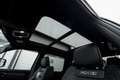 RAM 1500 Ram 1500 RHO Crew Cab 5'7''-Bed 4x4 Schwarz - thumbnail 32