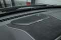 RAM 1500 Ram 1500 RHO Crew Cab 5'7''-Bed 4x4 Schwarz - thumbnail 21