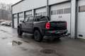 RAM 1500 Ram 1500 RHO Crew Cab 5'7''-Bed 4x4 Schwarz - thumbnail 5