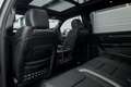 RAM 1500 Ram 1500 RHO Crew Cab 5'7''-Bed 4x4 Schwarz - thumbnail 37